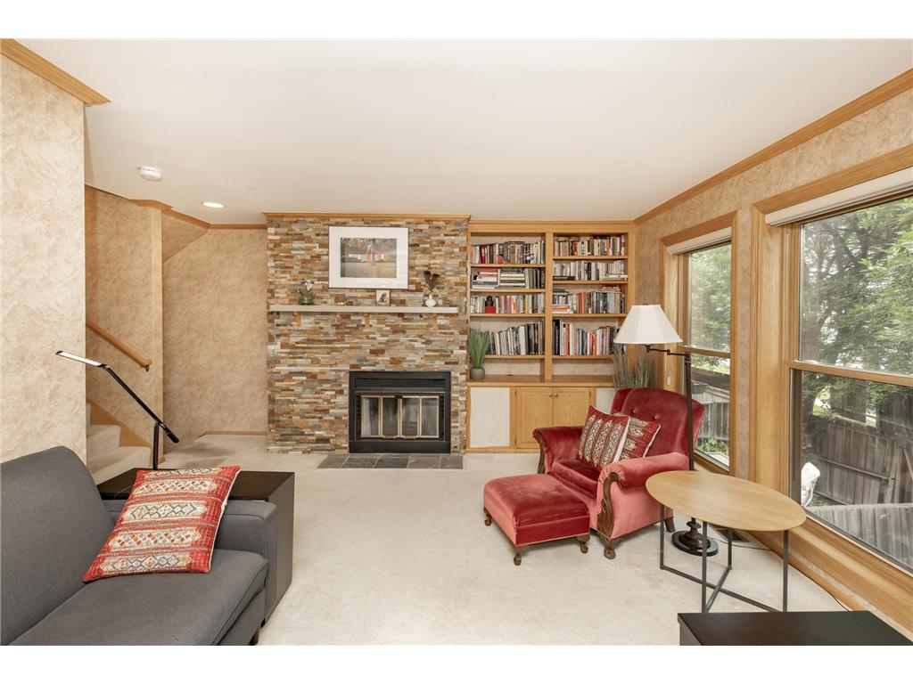 1415 W Gateway Circle S #19 Fargo ND 58103 7099654 image5