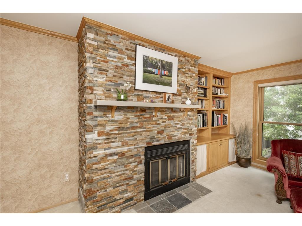 1415 W Gateway Circle S #19 Fargo ND 58103 7099654 image6
