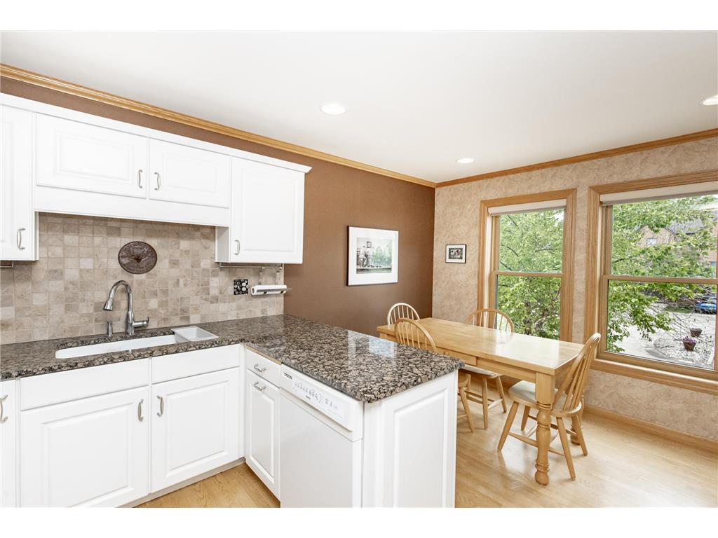 1415 W Gateway Circle S #19 Fargo ND 58103 7099654 image7