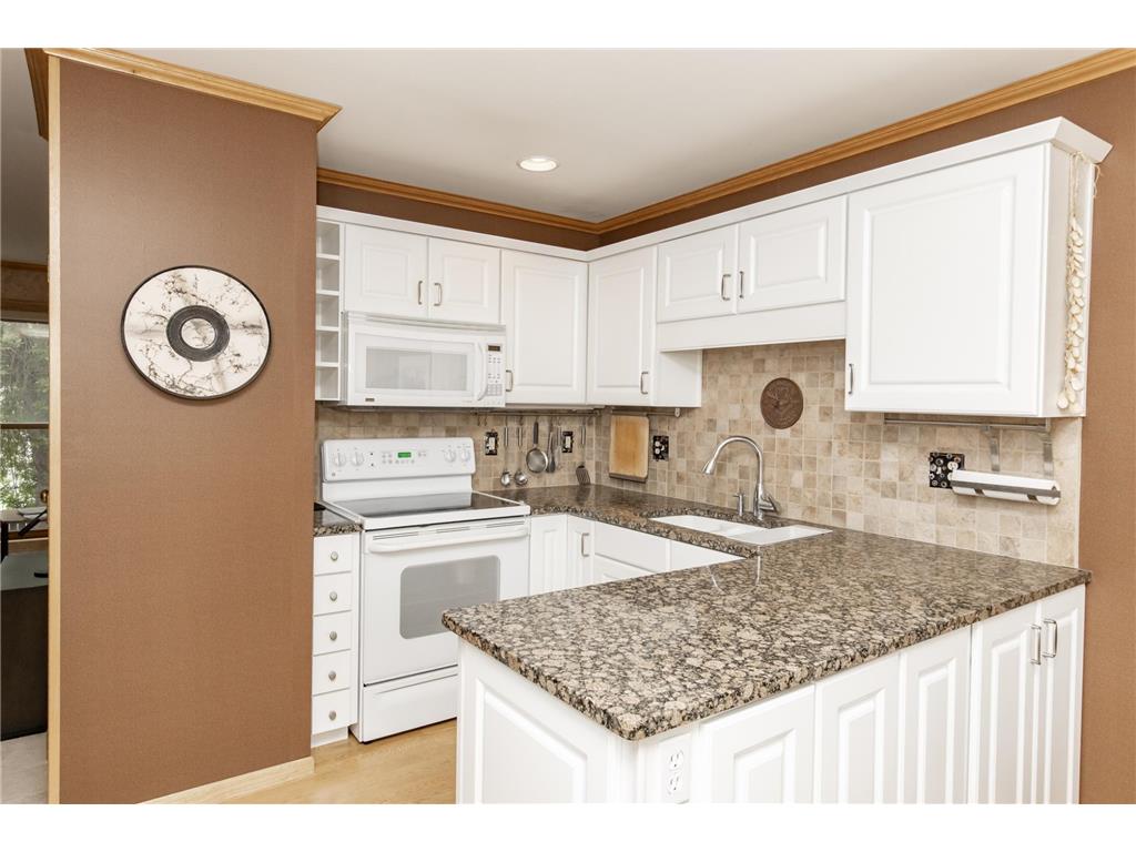 1415 W Gateway Circle S #19 Fargo ND 58103 7099654 image8
