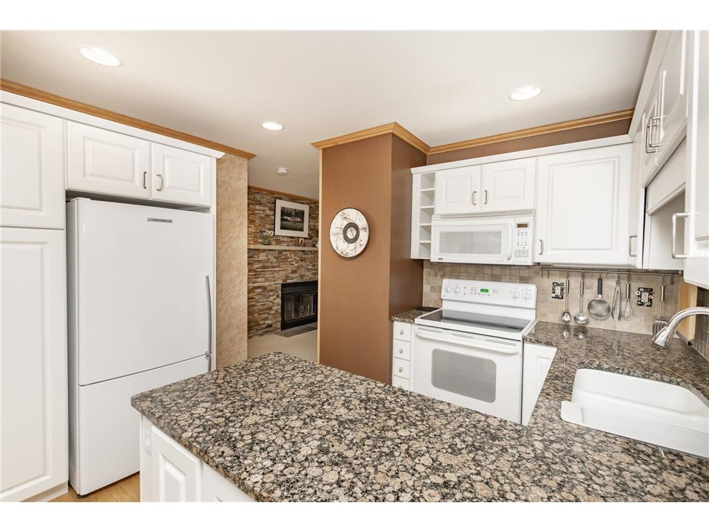 1415 W Gateway Circle S #19 Fargo ND 58103 7099654 image9