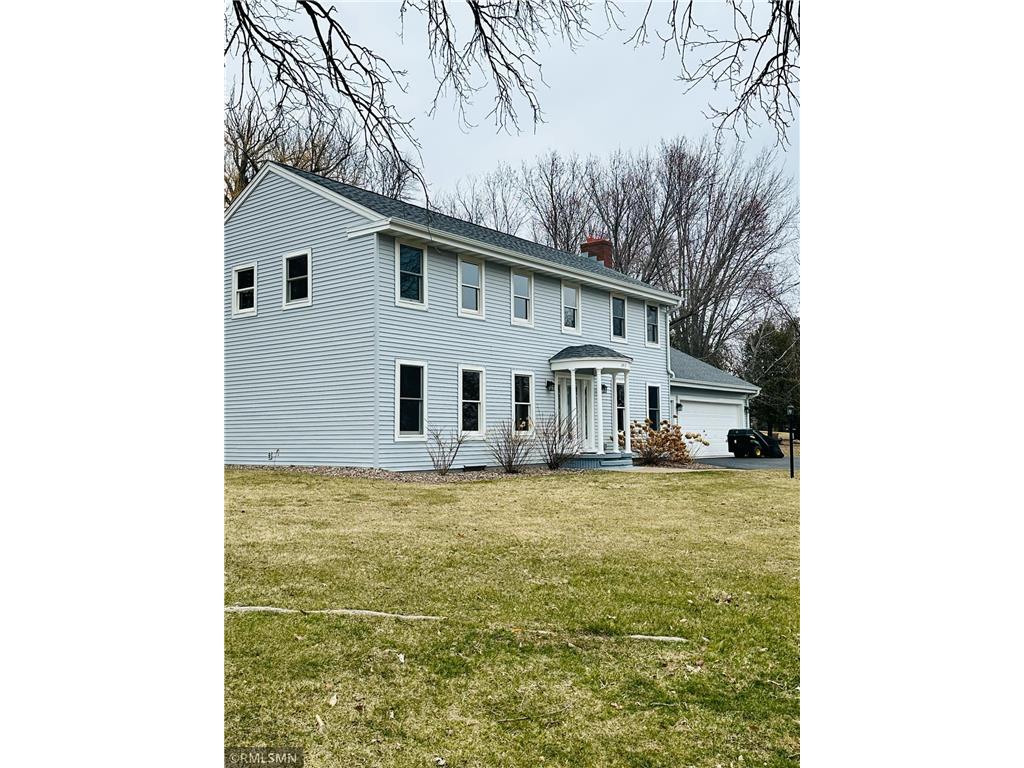 1415 W Marshall Street Rice Lake WI 54868 6674255 image1