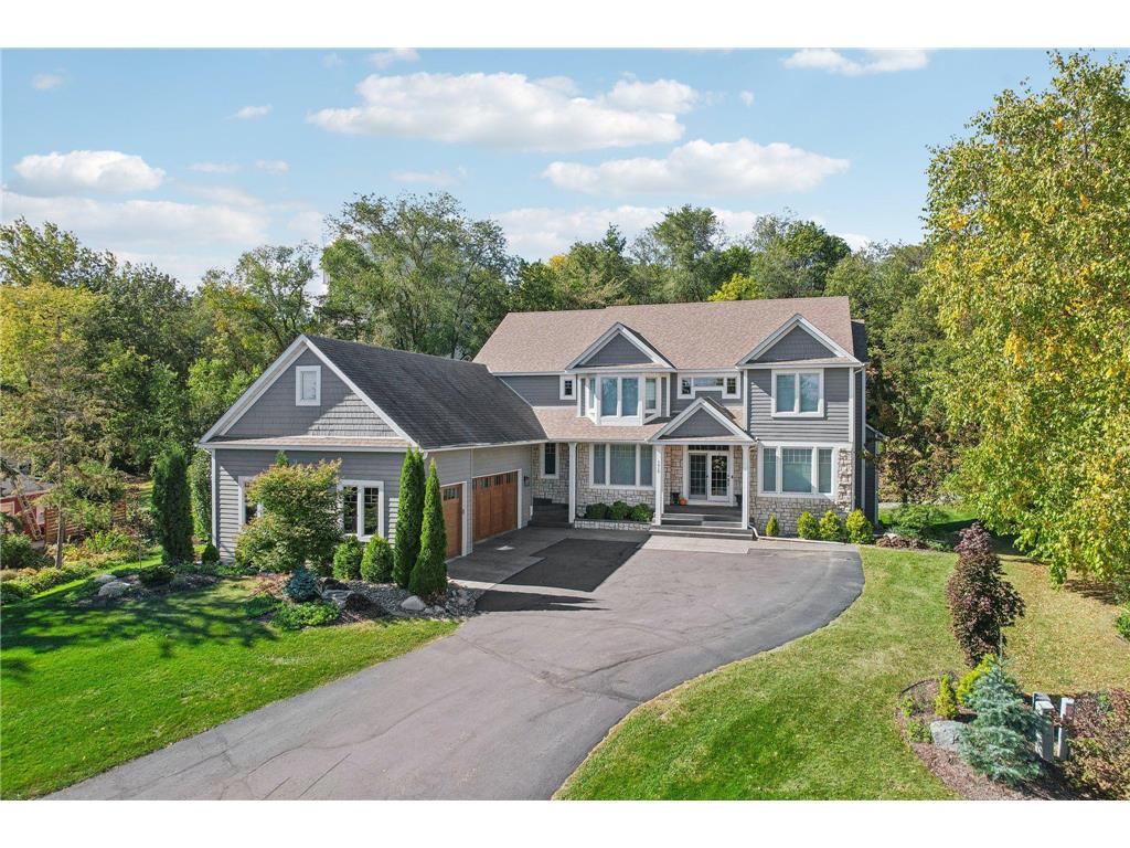 1415 Yellowstone Lane N Plymouth MN 55447 6694063 image1