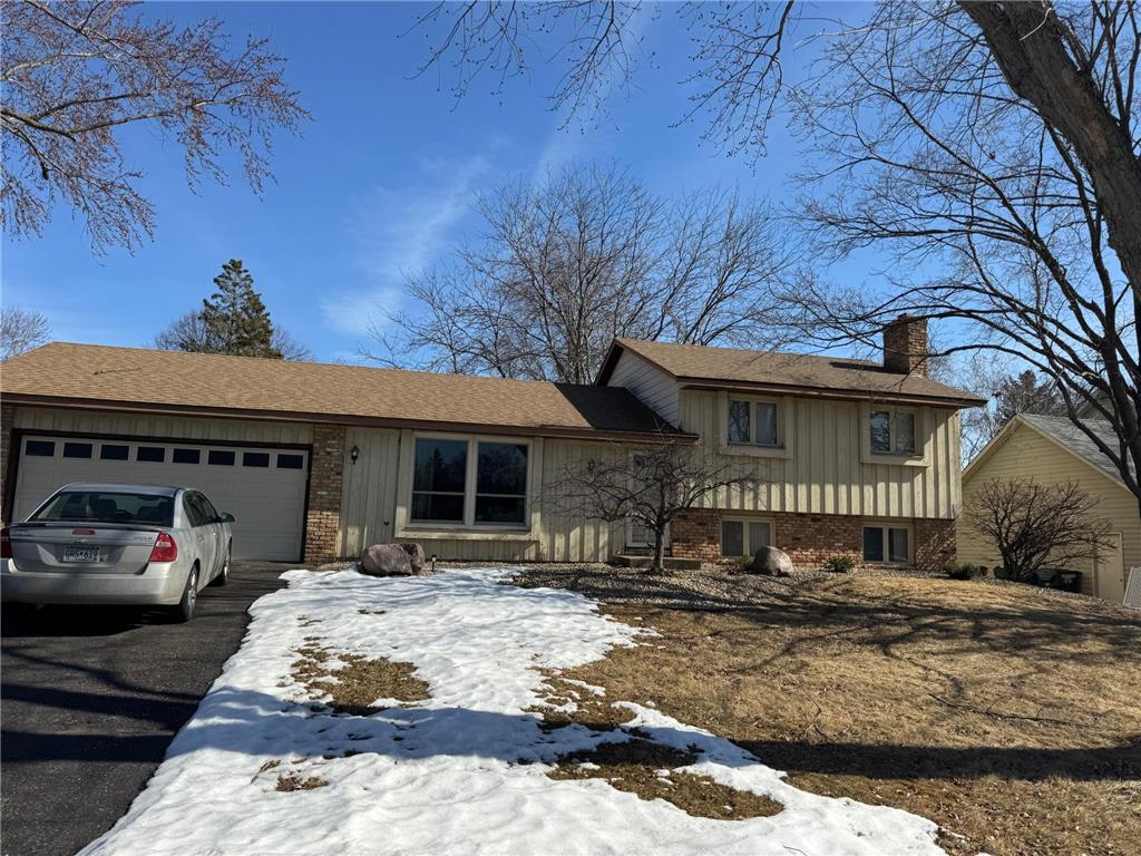 14150 Elgin Court Apple Valley MN 55124 6684149 image1