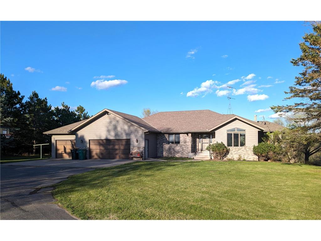 14150 Fruit Farm Road Saint Joseph MN 56374 6531042 image1