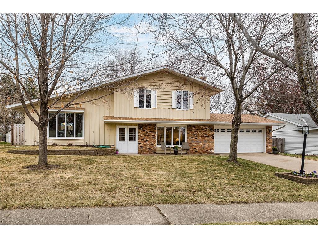14150 Garrett Avenue Apple Valley MN 55124 7043755 image1
