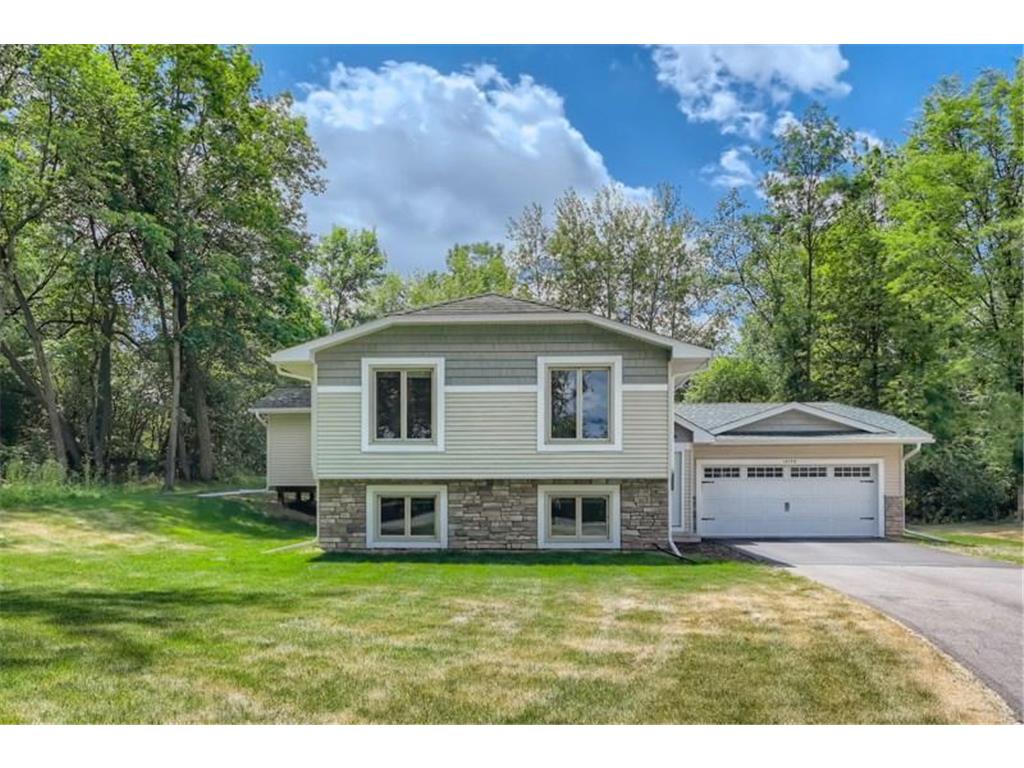 14150 Rolling Oaks Circle NE Prior Lake MN 55372 6399893 image1