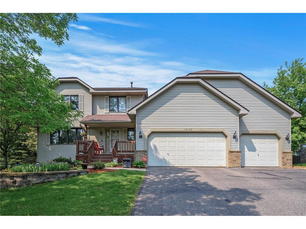 14152 Hidden View Road NE Prior Lake MN 55372 6401130 image1