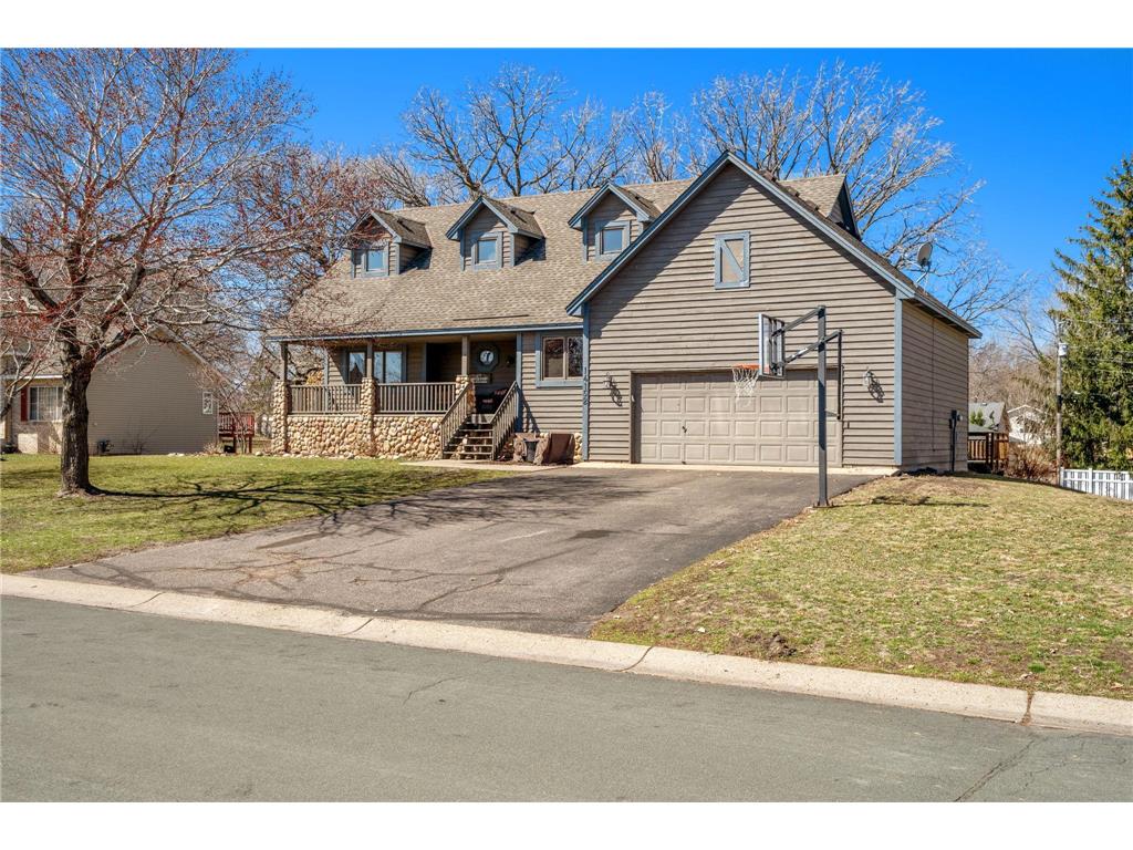 14152 Orchid Street NW Andover MN 55304 6508670 image1