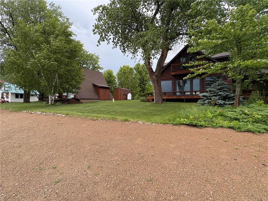 14152 S E Turtle Lake Road Lake Park MN 56554 - Turtle Lake 7100535 image10
