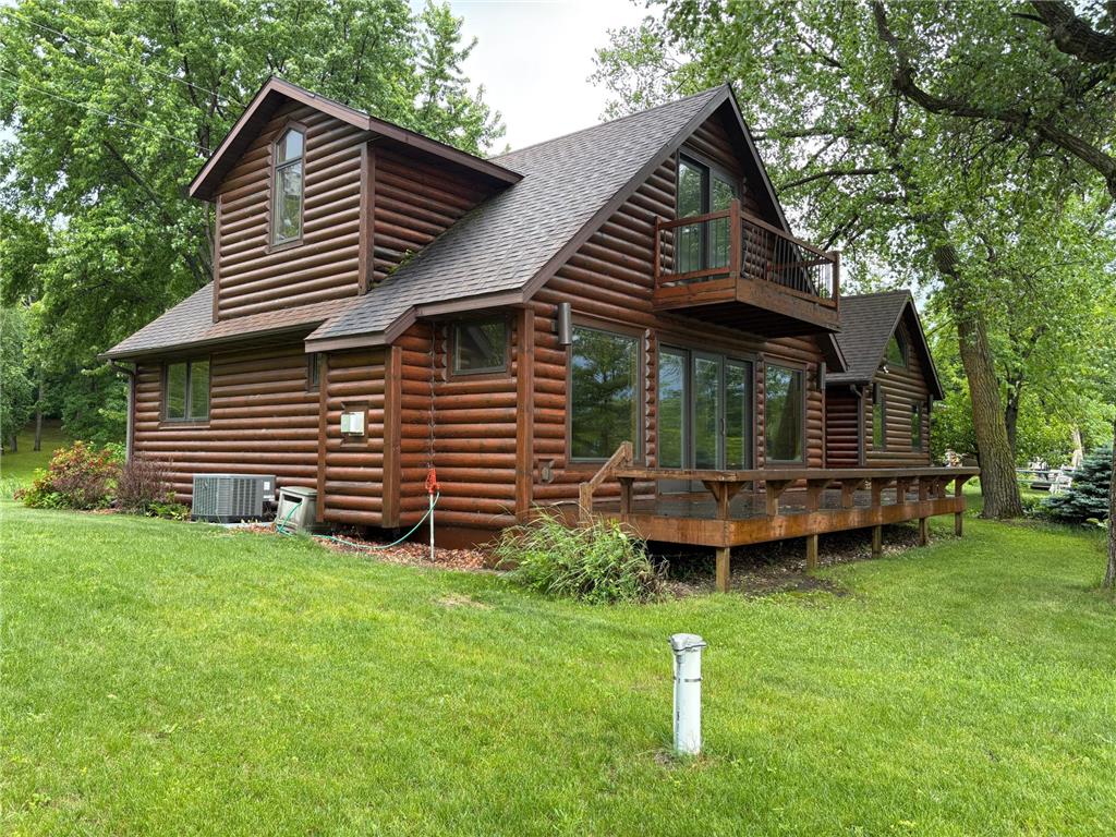 14152 S E Turtle Lake Road Lake Park MN 56554 - Turtle Lake 7100535 image11