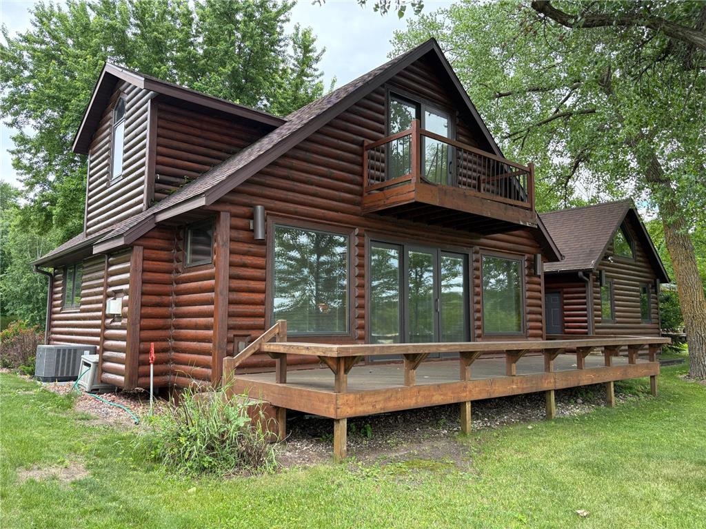 14152 S E Turtle Lake Road Lake Park MN 56554 - Turtle Lake 7100535 image12