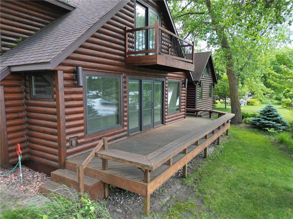 14152 S E Turtle Lake Road Lake Park MN 56554 - Turtle Lake 7100535 image13