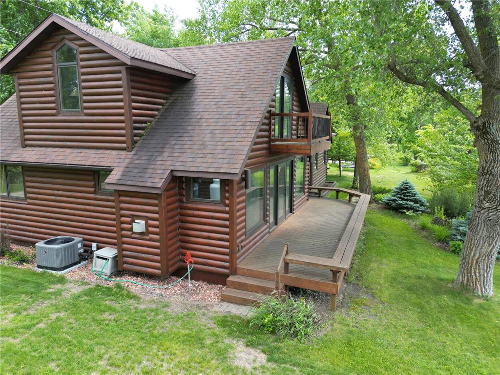 14152 S E Turtle Lake Road Lake Park MN 56554 - Turtle Lake 7100535 image14