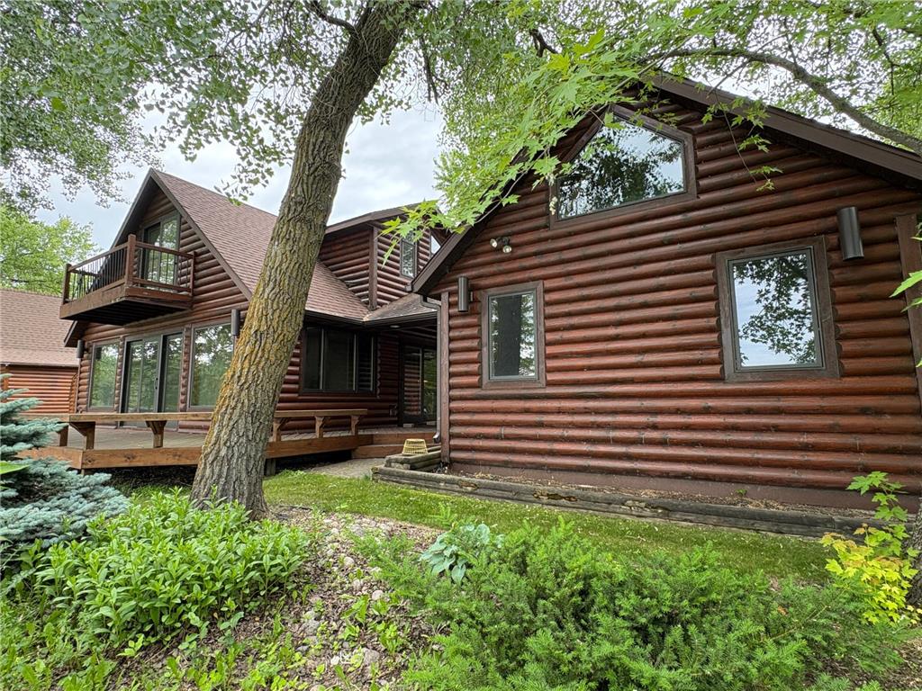 14152 S E Turtle Lake Road Lake Park MN 56554 - Turtle Lake 7100535 image15