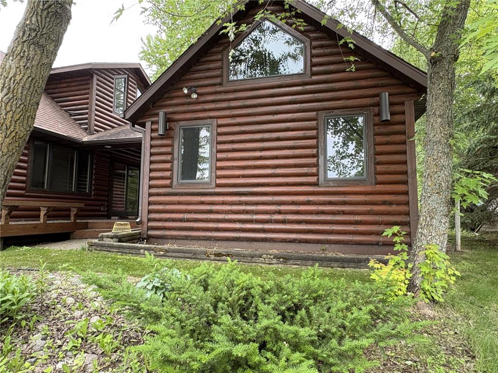 14152 S E Turtle Lake Road Lake Park MN 56554 - Turtle Lake 7100535 image16