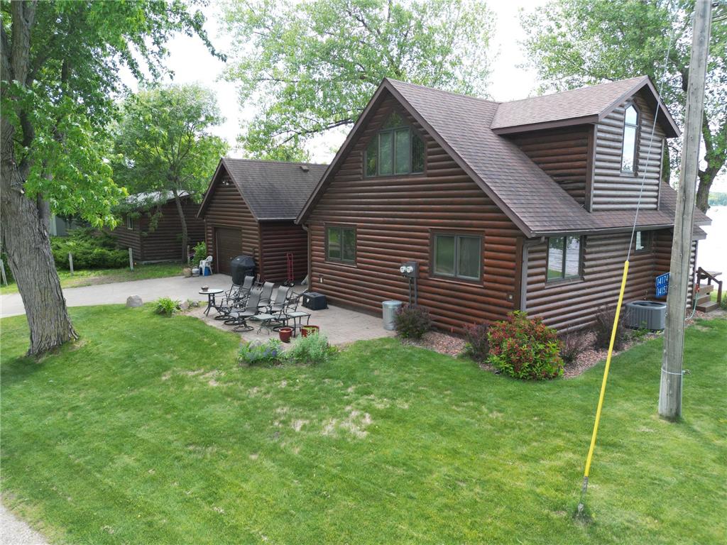 14152 S E Turtle Lake Road Lake Park MN 56554 - Turtle Lake 7100535 image17