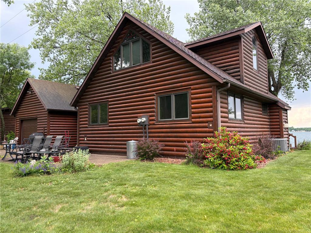 14152 S E Turtle Lake Road Lake Park MN 56554 - Turtle Lake 7100535 image18