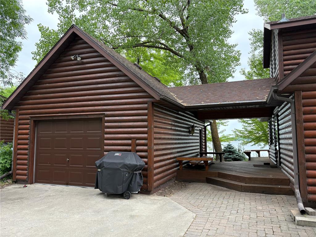 14152 S E Turtle Lake Road Lake Park MN 56554 - Turtle Lake 7100535 image19
