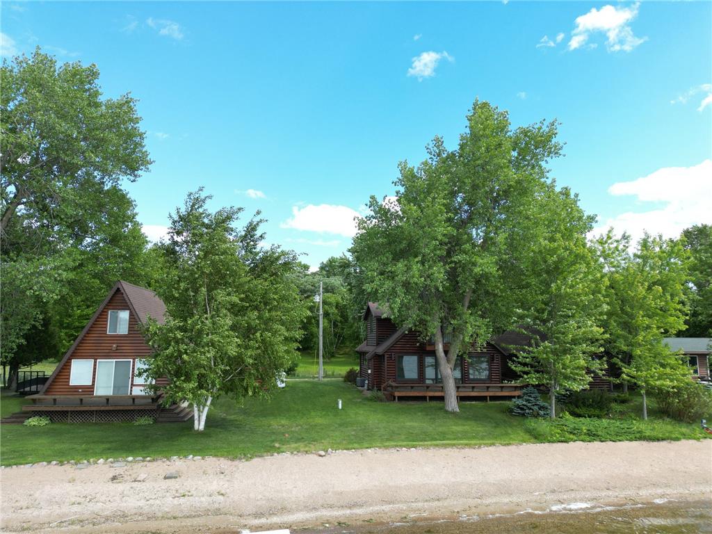 14152 S E Turtle Lake Road Lake Park MN 56554 - Turtle Lake 7100535 image2