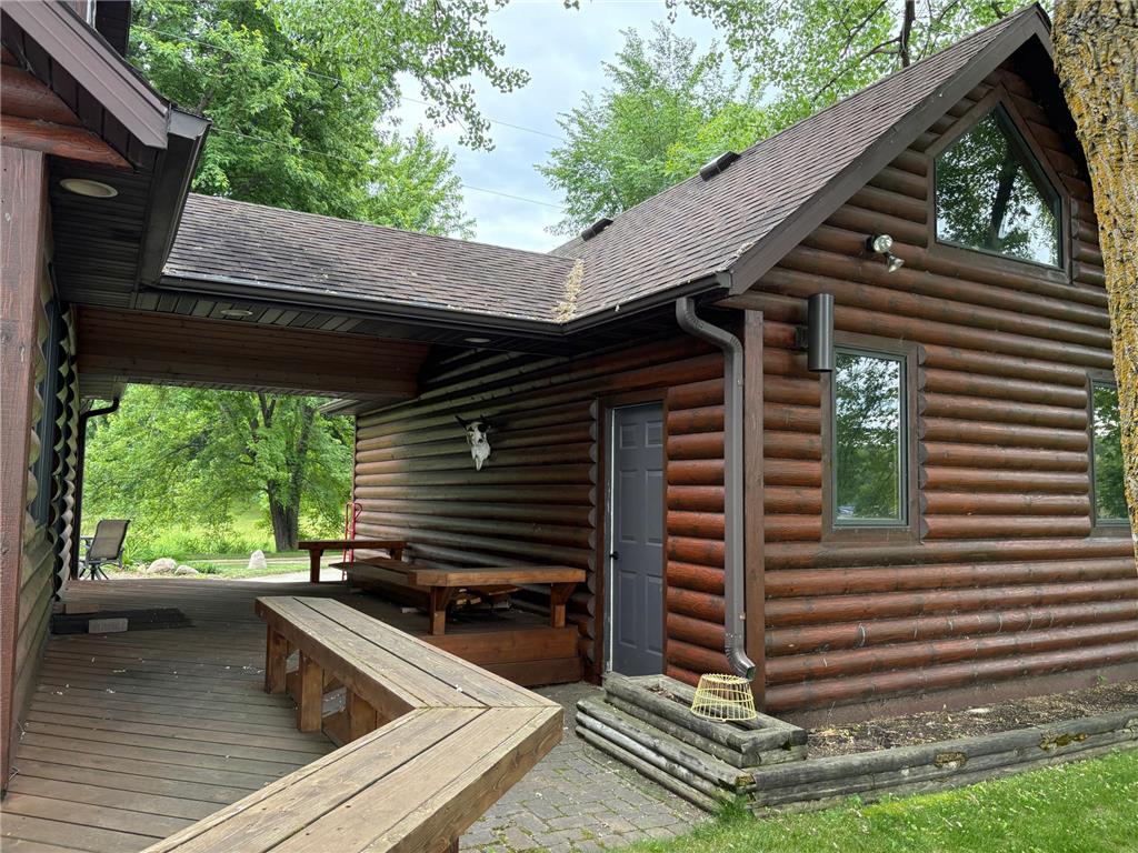 14152 S E Turtle Lake Road Lake Park MN 56554 - Turtle Lake 7100535 image20