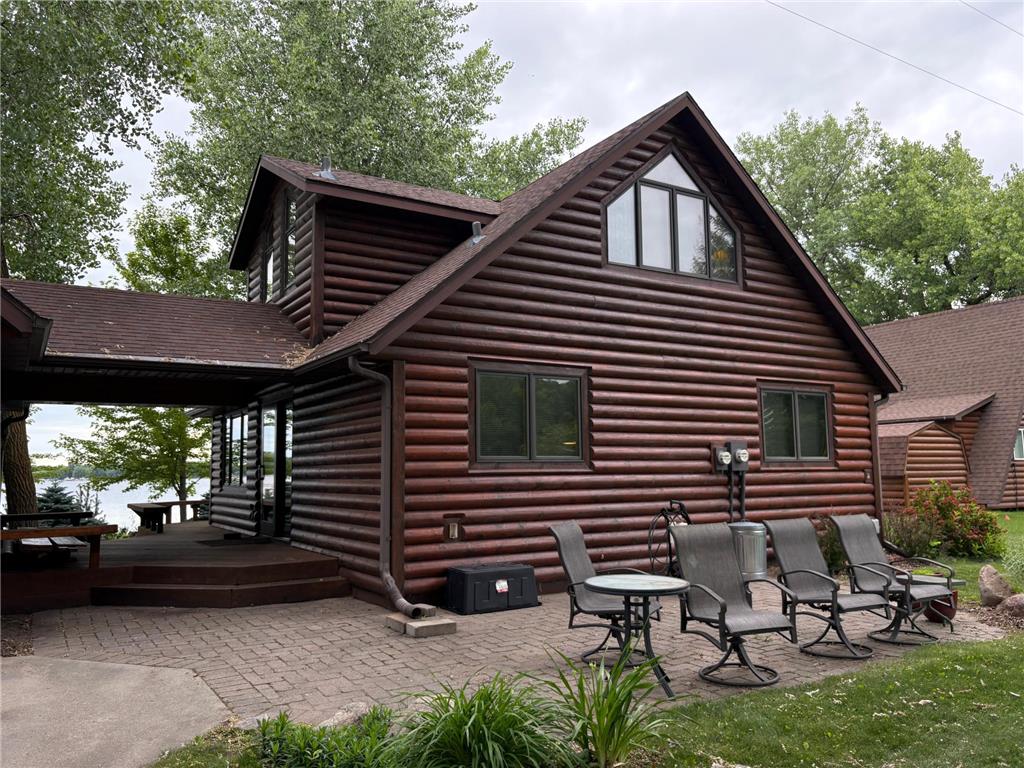 14152 S E Turtle Lake Road Lake Park MN 56554 - Turtle Lake 7100535 image22