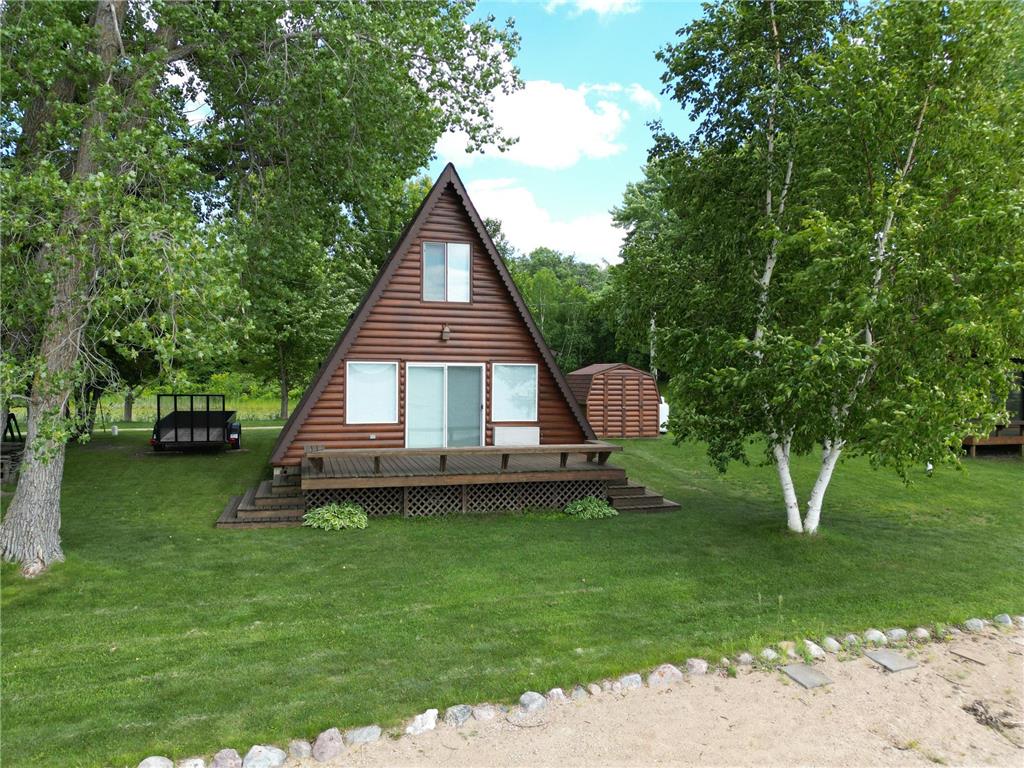 14152 S E Turtle Lake Road Lake Park MN 56554 - Turtle Lake 7100535 image23