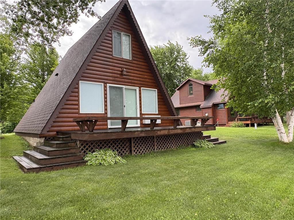 14152 S E Turtle Lake Road Lake Park MN 56554 - Turtle Lake 7100535 image24