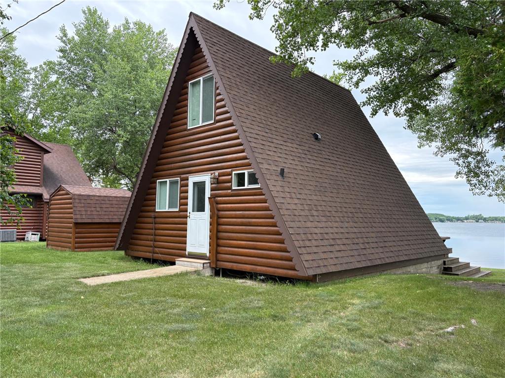 14152 S E Turtle Lake Road Lake Park MN 56554 - Turtle Lake 7100535 image25