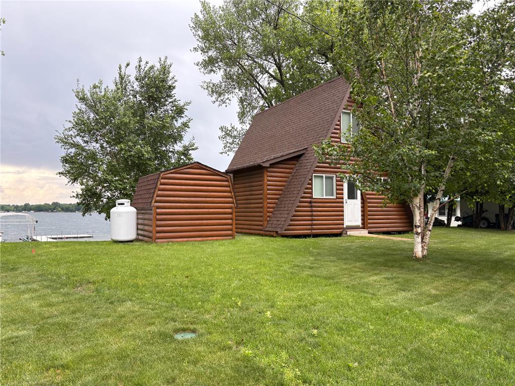 14152 S E Turtle Lake Road Lake Park MN 56554 - Turtle Lake 7100535 image26