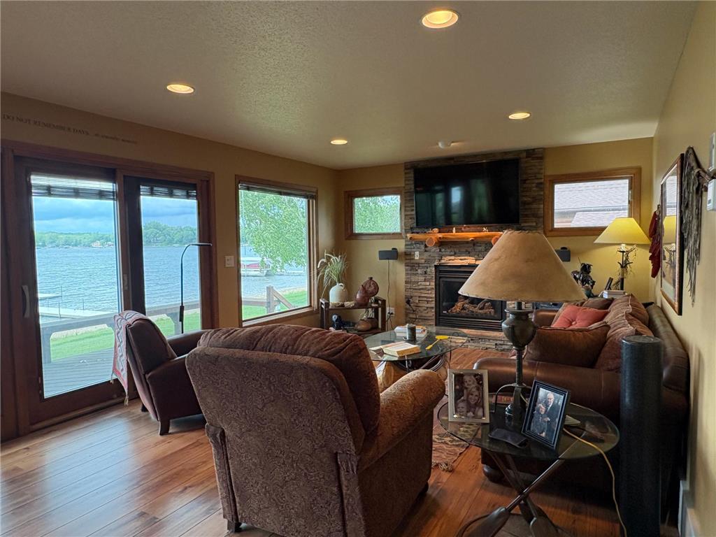 14152 S E Turtle Lake Road Lake Park MN 56554 - Turtle Lake 7100535 image27