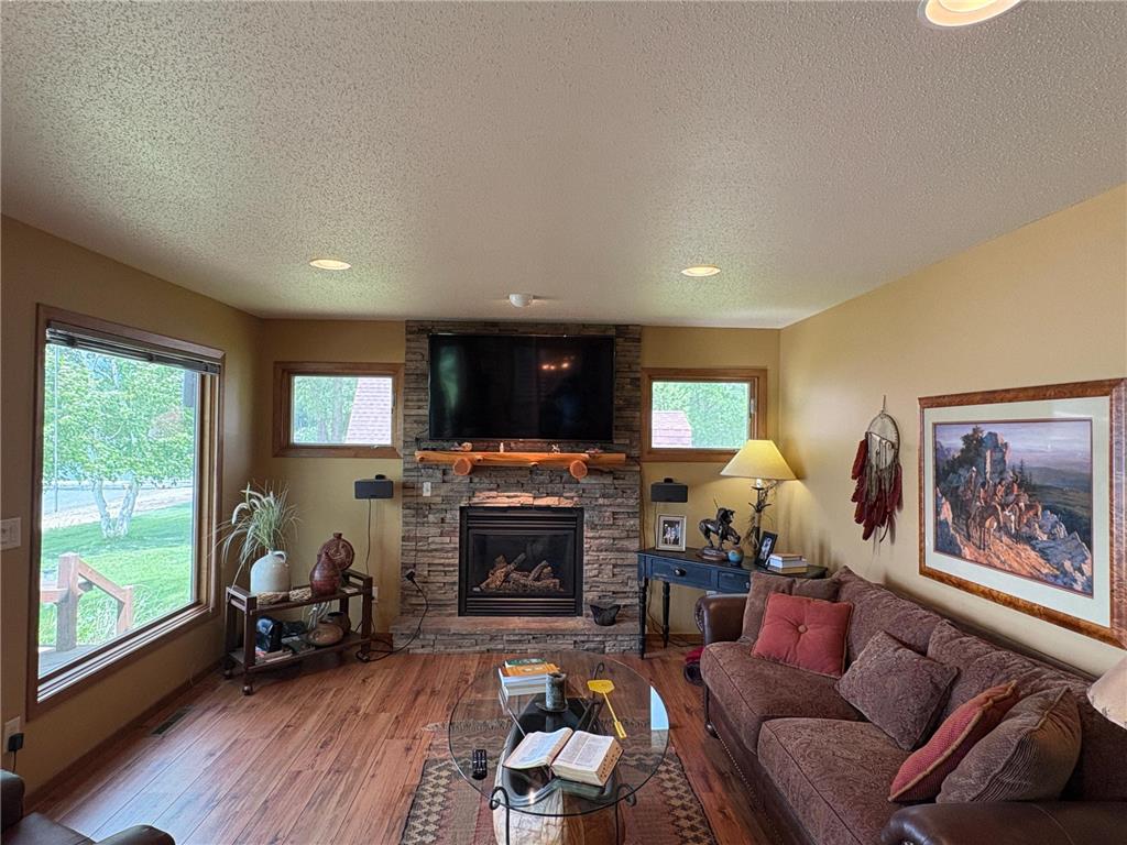14152 S E Turtle Lake Road Lake Park MN 56554 - Turtle Lake 7100535 image28