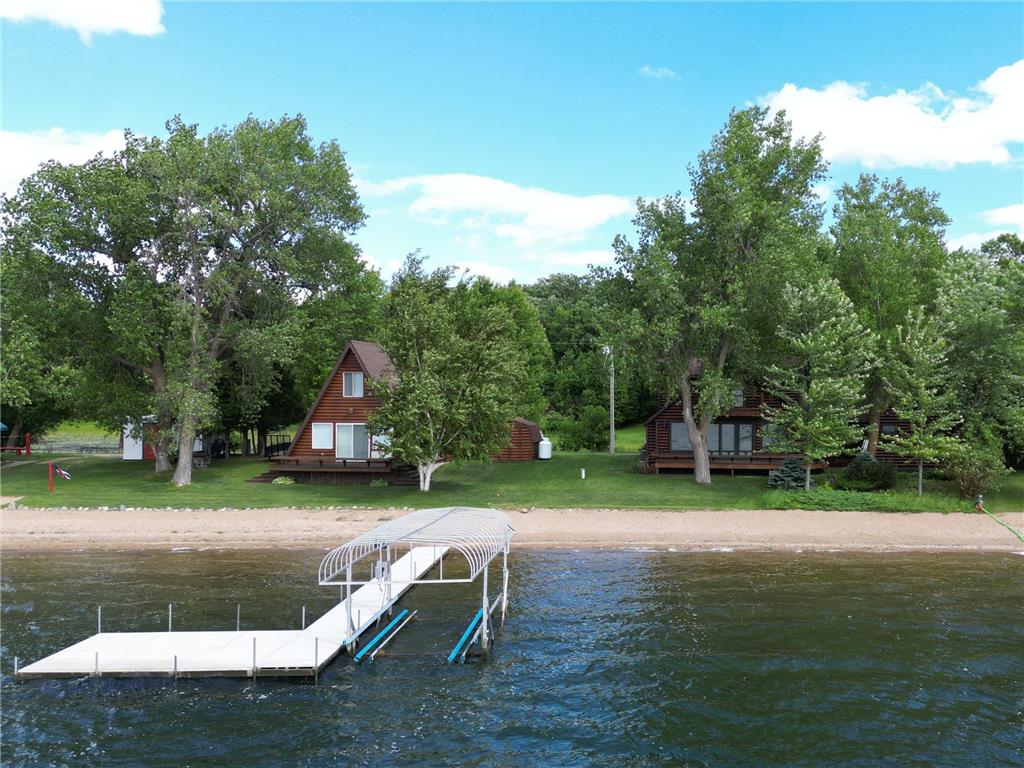 14152 S E Turtle Lake Road Lake Park MN 56554 - Turtle Lake 7100535 image3
