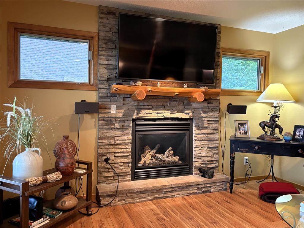 14152 S E Turtle Lake Road Lake Park MN 56554 - Turtle Lake 7100535 image30