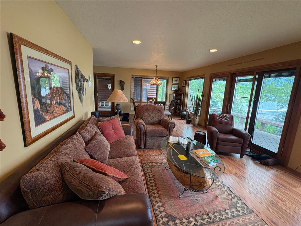 14152 S E Turtle Lake Road Lake Park MN 56554 - Turtle Lake 7100535 image31