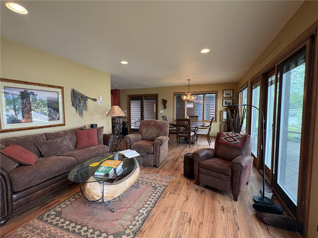 14152 S E Turtle Lake Road Lake Park MN 56554 - Turtle Lake 7100535 image32