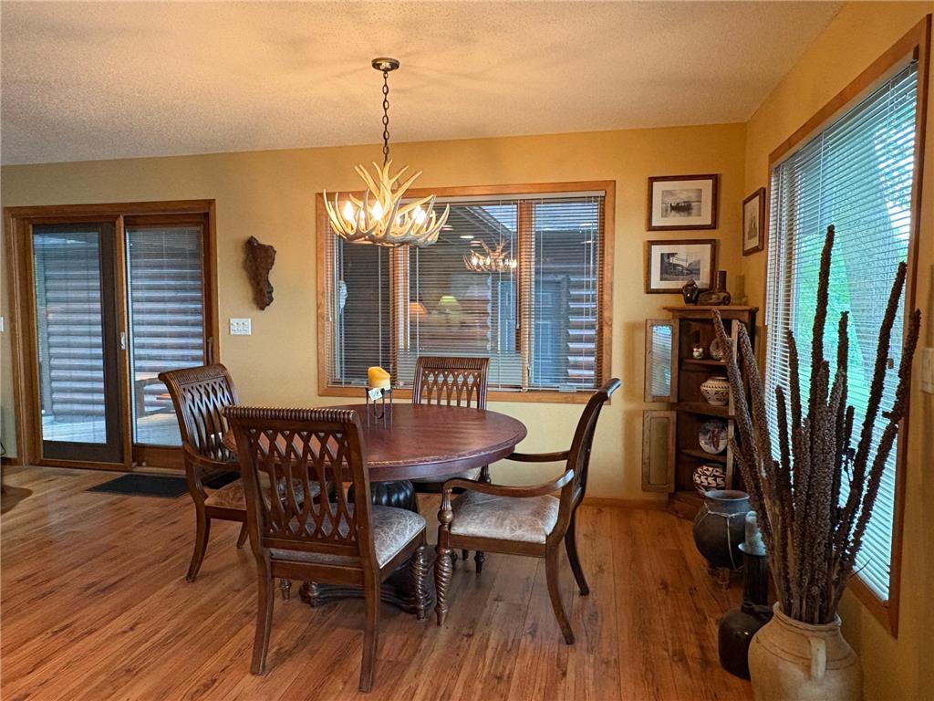 14152 S E Turtle Lake Road Lake Park MN 56554 - Turtle Lake 7100535 image33