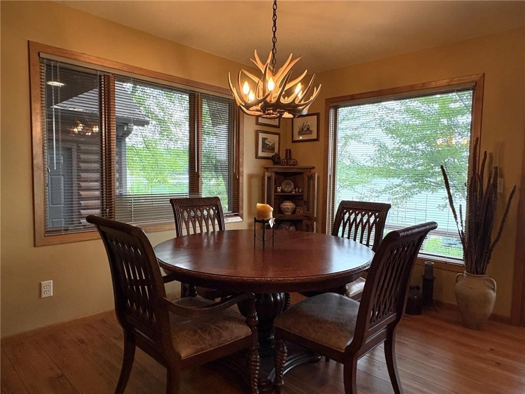 14152 S E Turtle Lake Road Lake Park MN 56554 - Turtle Lake 7100535 image34