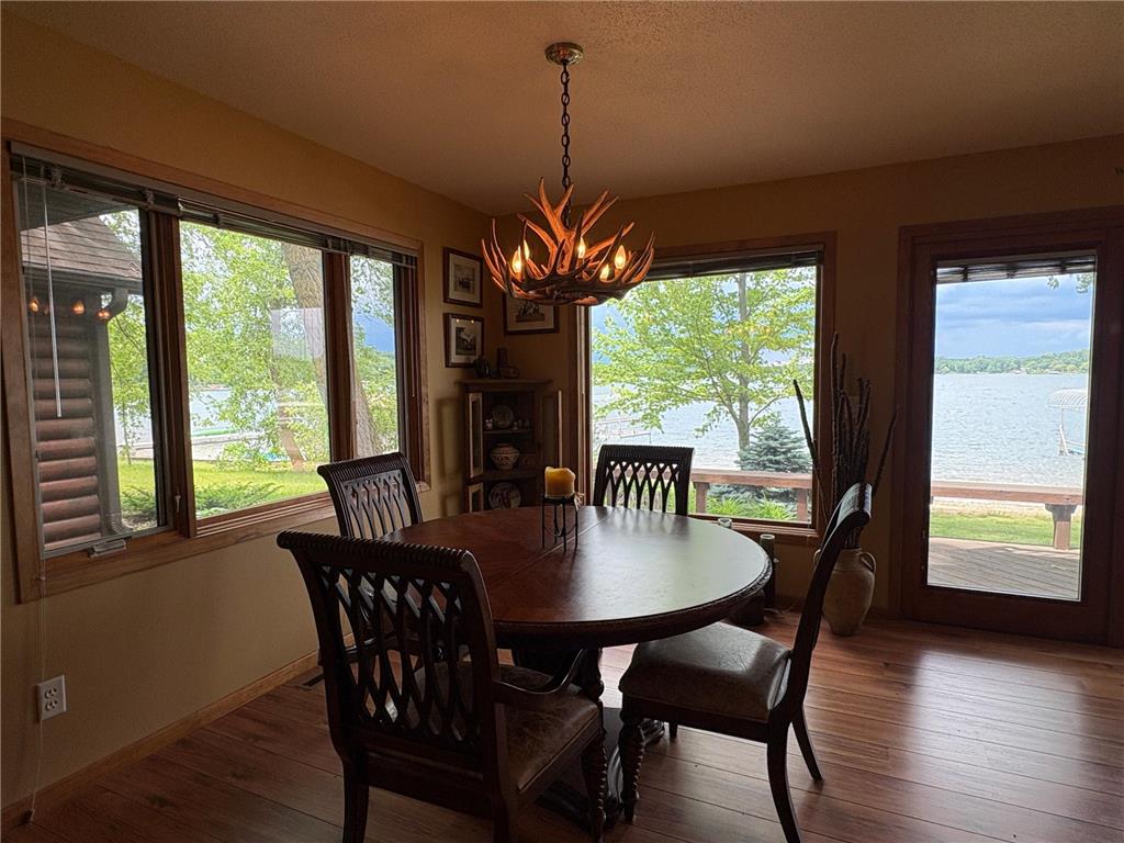 14152 S E Turtle Lake Road Lake Park MN 56554 - Turtle Lake 7100535 image35