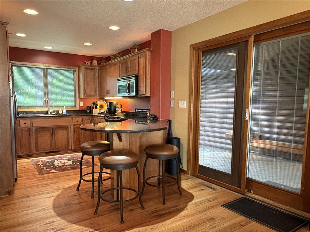 14152 S E Turtle Lake Road Lake Park MN 56554 - Turtle Lake 7100535 image36