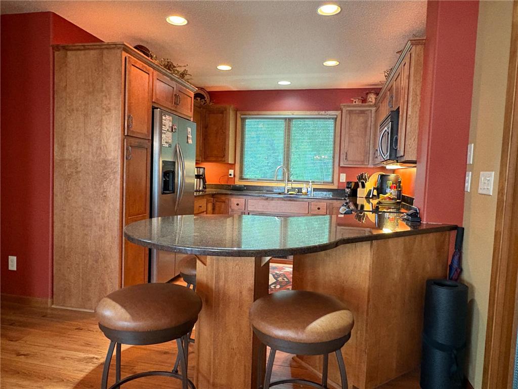 14152 S E Turtle Lake Road Lake Park MN 56554 - Turtle Lake 7100535 image37