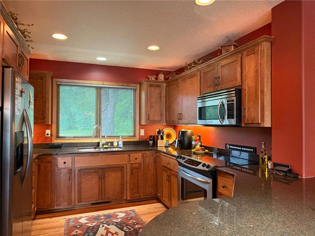 14152 S E Turtle Lake Road Lake Park MN 56554 - Turtle Lake 7100535 image38