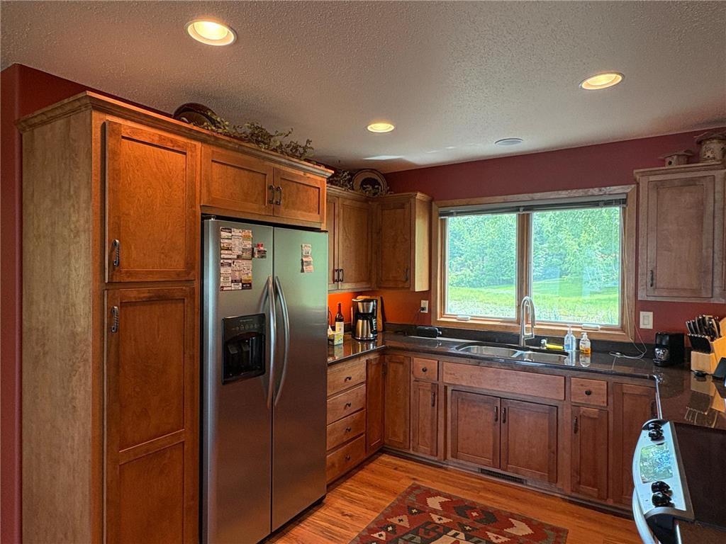 14152 S E Turtle Lake Road Lake Park MN 56554 - Turtle Lake 7100535 image39