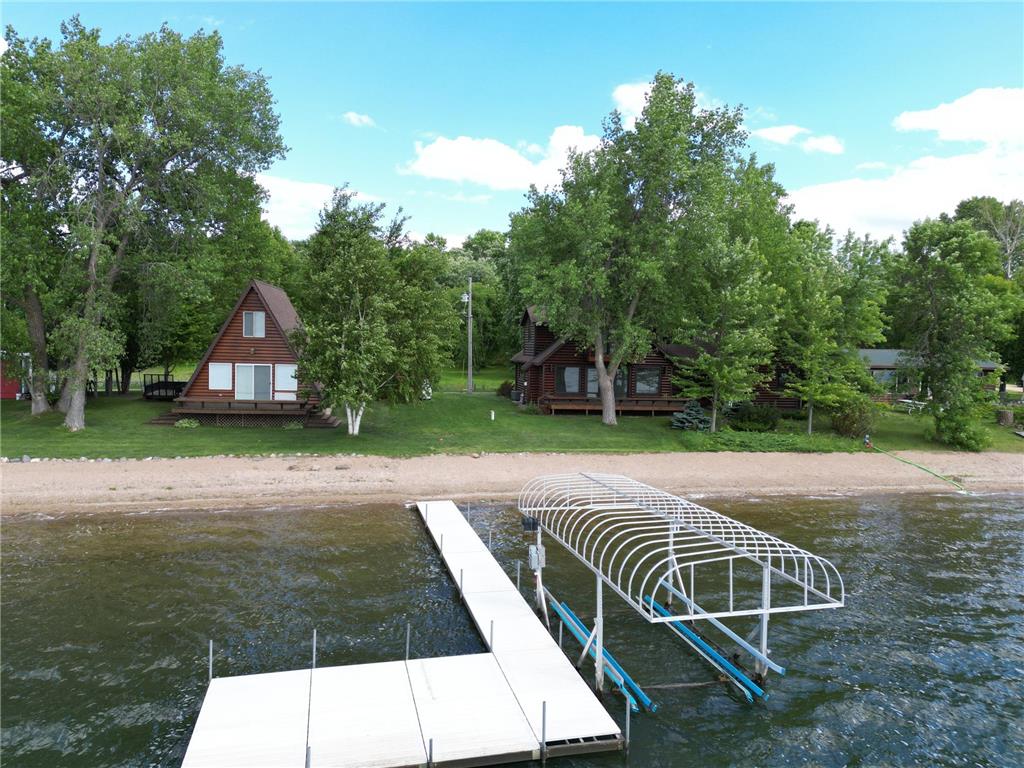 14152 S E Turtle Lake Road Lake Park MN 56554 - Turtle Lake 7100535 image4