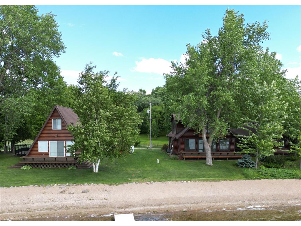 14152 S E Turtle Lake Road Lake Park MN 56554 - Turtle Lake 7100535 image5