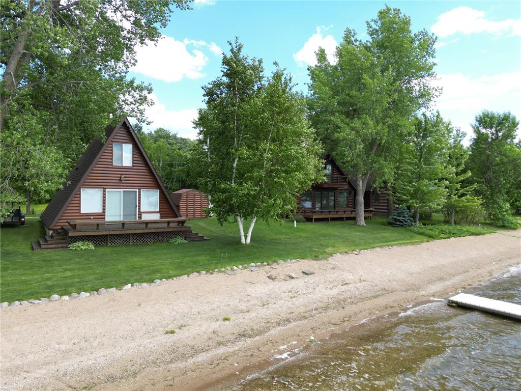 14152 S E Turtle Lake Road Lake Park MN 56554 - Turtle Lake 7100535 image6