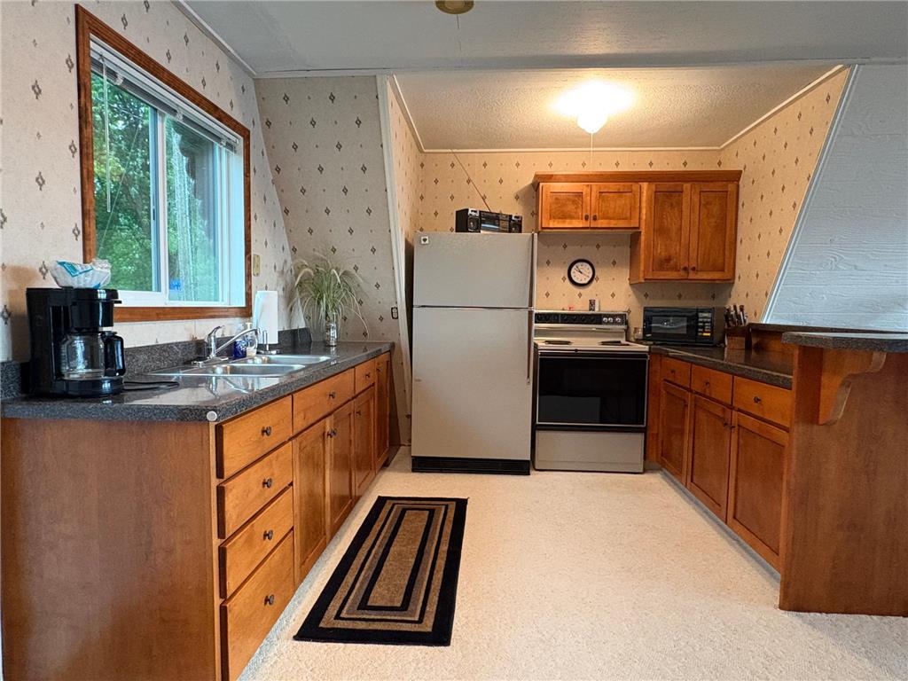 14152 S E Turtle Lake Road Lake Park MN 56554 - Turtle Lake 7100535 image60
