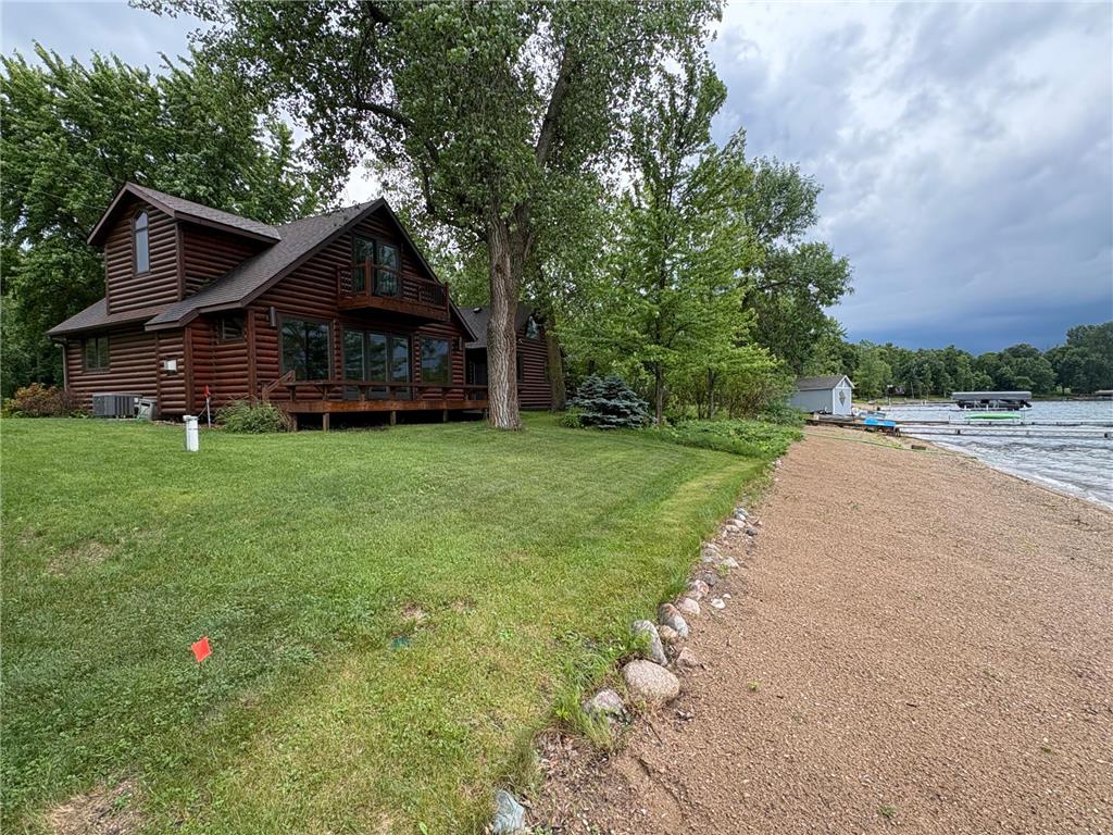 14152 S E Turtle Lake Road Lake Park MN 56554 - Turtle Lake 7100535 image7