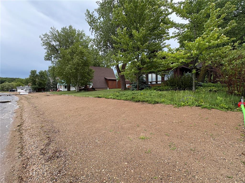 14152 S E Turtle Lake Road Lake Park MN 56554 - Turtle Lake 7100535 image9