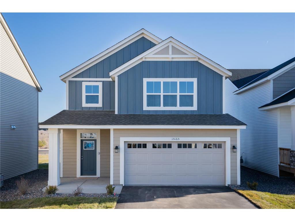 14153 Guarani Street NW Andover MN 55304 6379130 image1